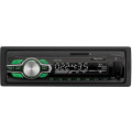 PROLOGY CMX-150