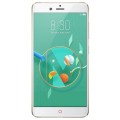 ZTE Nubia Z17 mini 4/64Gb