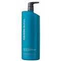 Keratin Complex кондиционер с кератином для окрашенных волос Keratin Complex, 946 ml