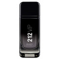 Парфюмерная вода C. Herrera 212 Vip Black M EDP 100 ml (муж)