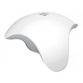 EZVIZ Т10 (CS-T10-A)
