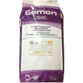 Gemon Cat PFB 34/14 Urinary корм для кошек профилактика МКБ 20 кг