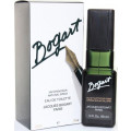 Туалетная вода Bogart M EDT 90 ml (муж)