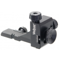 Veber Dioptric 01 DVT
