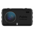 Fujida Karma Pro S
