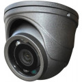 Уличная аналоговая видеокамера Falcon Eye FE ID91A/10M (gray)