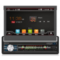 Автомагнитола YUEHOO 7" 2G RAM+32G ROM