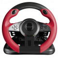 Speedlink Trailblazer Racing Wheel (SL-450500-BK)