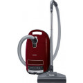 Пылесос Miele SGDA0 C3 COMPLETE Cat&Dog Пылесос Miele SGDA0 C3 COMPLETE Cat&Dog