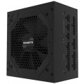 Блок питания Gigabyte GP-P1000GM 1000W