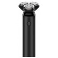 Электробритва Xiaomi Mijia Electric Shaver S500