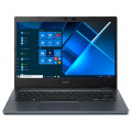 Ноутбук Acer TravelMate P4 TMP414-51-54M6