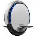 Ninebot One A1