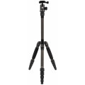 Штатив Sirui Traveler 5C