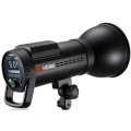 Jinbei HD-610 TTL