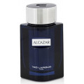 Туалетная вода Ted Lapidus Alcazar M EDT 30 ml (муж)