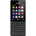 телефон Nokia 216 Dual Sim