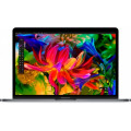 Apple MacBook Pro 13 with Retina display and Touch Bar Late 2016