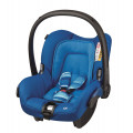 Maxi-Cosi Citi - детское автокресло 0-13 кг watercolour blue 88239557