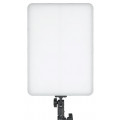 Falcon Eyes LP-384 LED Bi-color
