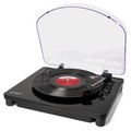 Виниловый проигрыватель ION AUDIO Classic LP уценка (выставочный образец) 6219 Виниловый проигрыватель ION AUDIO Classic LP уценка (выставочный образец) 6219
