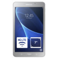 Планшет Samsung (SM-T285) Galaxy Tab A 7.0