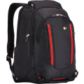 Case logic Evolution Plus Backpack