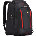 Case logic Evolution Plus Backpack