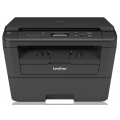 Brother DCP-L2520DWR