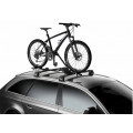 Thule 598-2