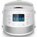 Philips HD4731/03