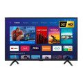 Xiaomi Mi TV 4A 32" T2 Global