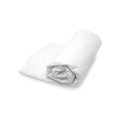 Одеяло GoodNight бамбук/тик 300 гр/м2 (ВС) 2 сп. (172х205)
