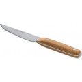 BergHOFF 4490307
