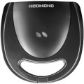 Redmond RMB-616/3