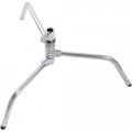 KUPO Compact C Stand Base