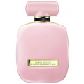 Туалетная вода Nina Ricci Rose Extase w EDT 30 ml (жен)