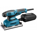 Makita BO3711