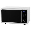 Sharp R-7852RW