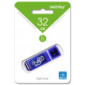 SB32GBGS-DB