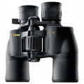 Nikon Aculon A211 10*42