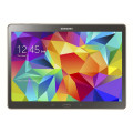 Планшет Samsung SM-T805 Galaxy Tab S 10.5 16Gb WiFi LTE silver Планшет Samsung SM-T805 Galaxy Tab S 10.5 16Gb WiFi LTE silver