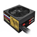 Thermaltake Урал 650W