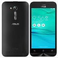 Смартфон Asus (ZB450KL) Zenfone Go 8Gb Black Смартфон Asus (ZB450KL) Zenfone Go 8Gb Black