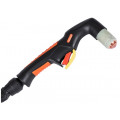 Резак СВАРОГ TECH CS 101 12м IVT7957 плазменный tech cs 101 цент. адаптер 12м