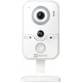 IP-камера Ezviz C2W (CS-CV100-B0-31WPFR) IP-камера Ezviz C2W (CS-CV100-B0-31WPFR)