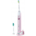 Philips Sonicare HealthyWhite HX6762/43