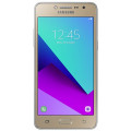 Смартфон Samsung (G532H) Galaxy J2 Prime