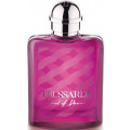 Парфюмерная вода Trussardi Sound Of Donna w EDP 50 ml (жен)