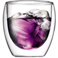 Bodum 4558-10
